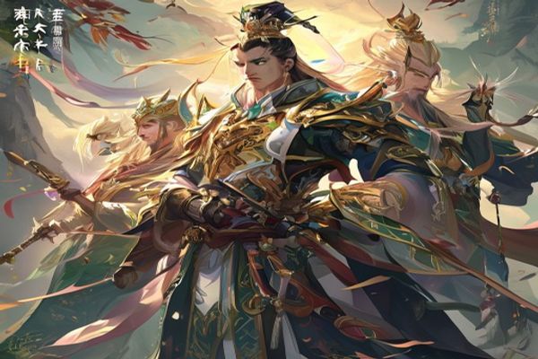 lol6级成就